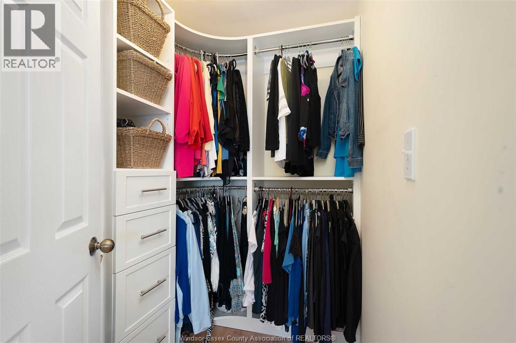 4789 Riverside Drive East Unit# 403, Windsor, Ontario  N8Y 5A2 - Photo 28 - 25029396