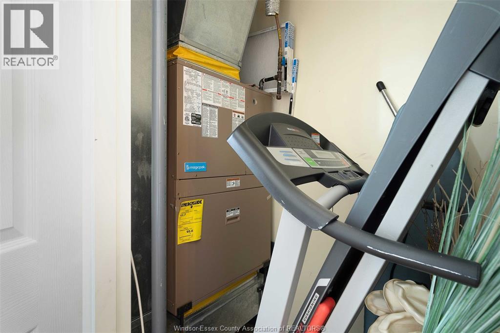 4789 Riverside Drive East Unit# 403, Windsor, Ontario  N8Y 5A2 - Photo 27 - 25029396