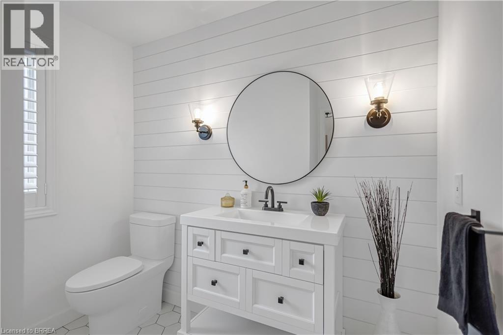 5 Dundee Avenue, New Dundee, Ontario  N0B 2E0 - Photo 15 - 40784281