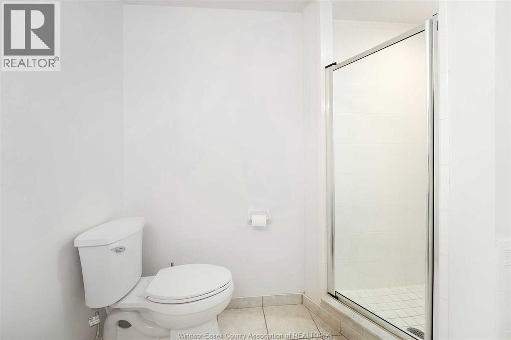 4789 Riverside Drive East Unit# 403, Windsor, Ontario  N8Y 5A2 - Photo 26 - 25029396