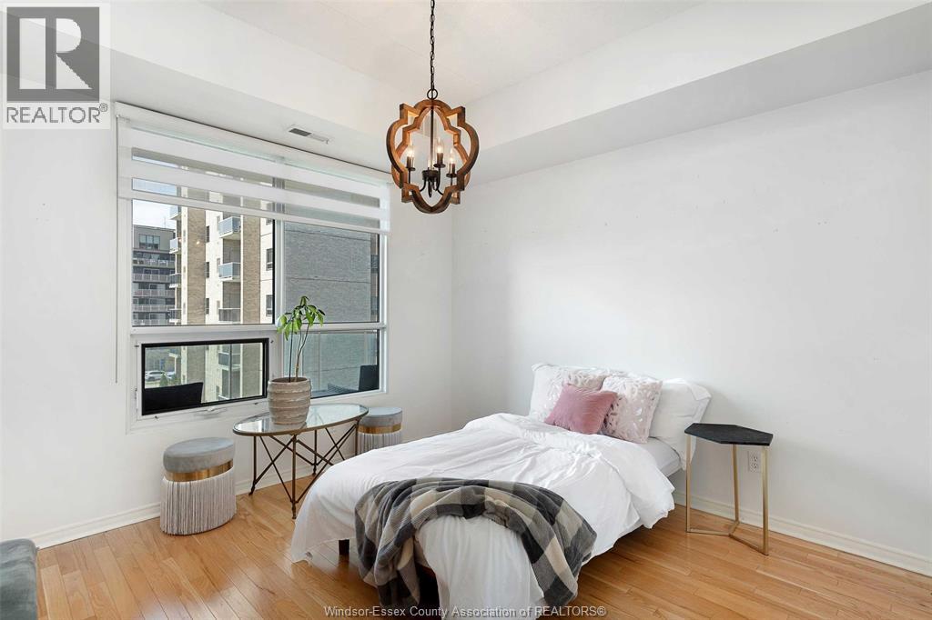 4789 Riverside Drive East Unit# 403, Windsor, Ontario  N8Y 5A2 - Photo 29 - 25029396