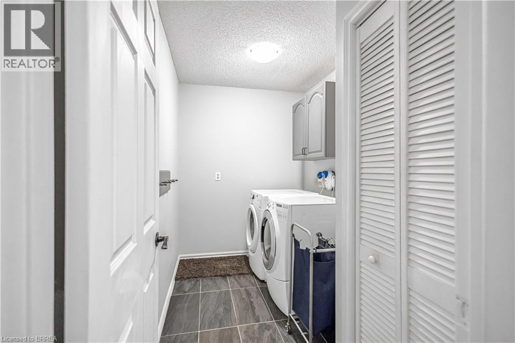 5 Dundee Avenue, New Dundee, Ontario  N0B 2E0 - Photo 14 - 40784281