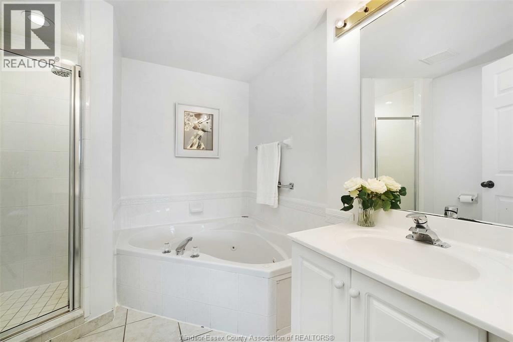 4789 Riverside Drive East Unit# 403, Windsor, Ontario  N8Y 5A2 - Photo 25 - 25029396