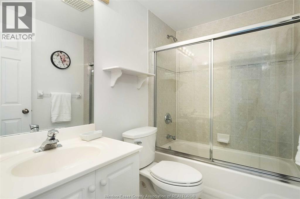 4789 Riverside Drive East Unit# 403, Windsor, Ontario  N8Y 5A2 - Photo 30 - 25029396