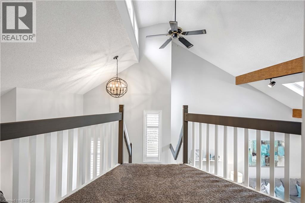 5 Dundee Avenue, New Dundee, Ontario  N0B 2E0 - Photo 16 - 40784281