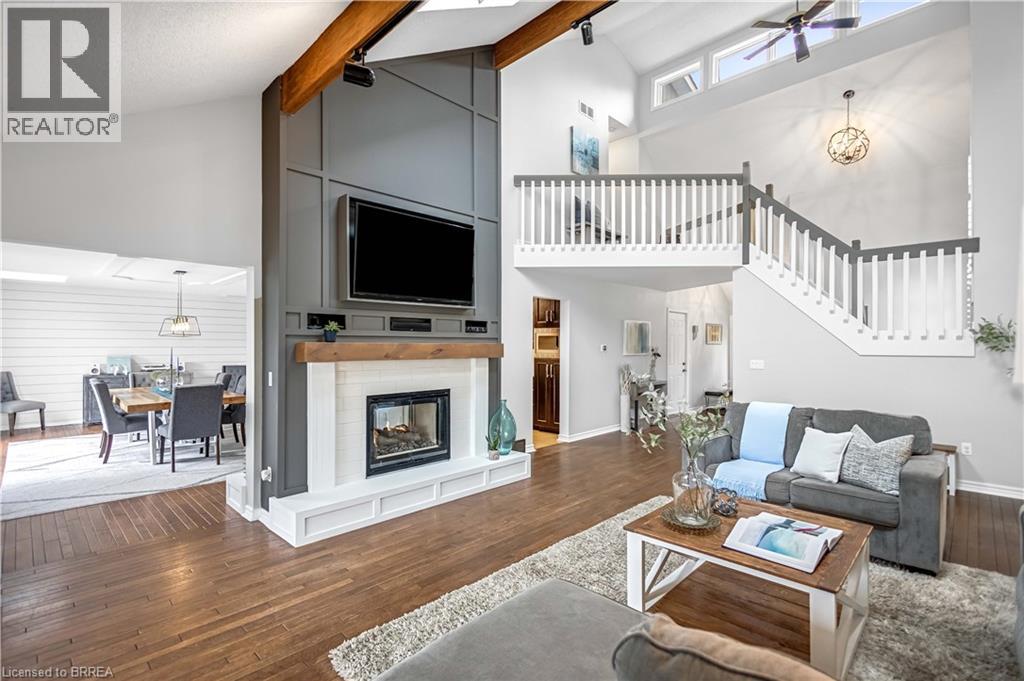 5 Dundee Avenue, New Dundee, Ontario  N0B 2E0 - Photo 8 - 40784281