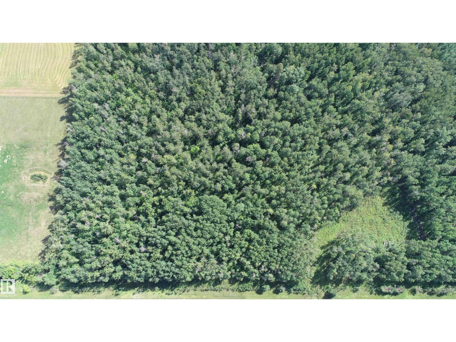 56211a Range Rd 25, Rural Lac Ste. Anne County, Alberta  T0E 1A0 - Photo 3 - E4466524