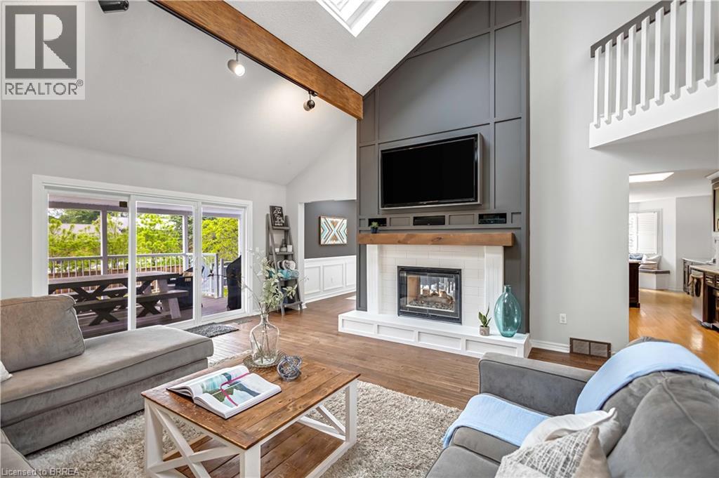 5 Dundee Avenue, New Dundee, Ontario  N0B 2E0 - Photo 9 - 40784281