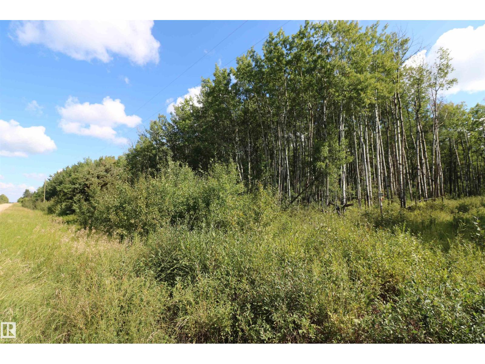 56211a Range Rd 25, Rural Lac Ste. Anne County, Alberta  T0E 1A0 - Photo 2 - E4466524