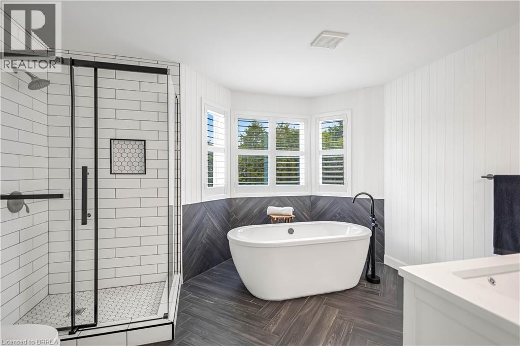 5 Dundee Avenue, New Dundee, Ontario  N0B 2E0 - Photo 19 - 40784281