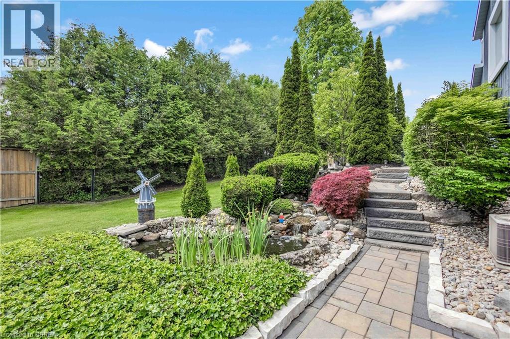 5 Dundee Avenue, New Dundee, Ontario  N0B 2E0 - Photo 30 - 40784281