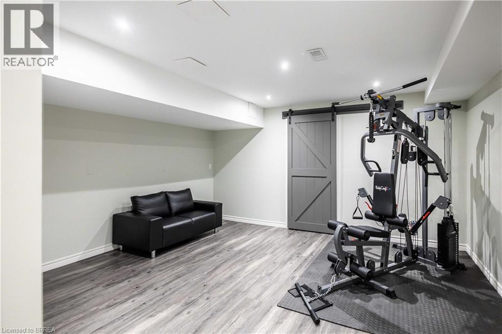 5 Dundee Avenue, New Dundee, Ontario  N0B 2E0 - Photo 27 - 40784281