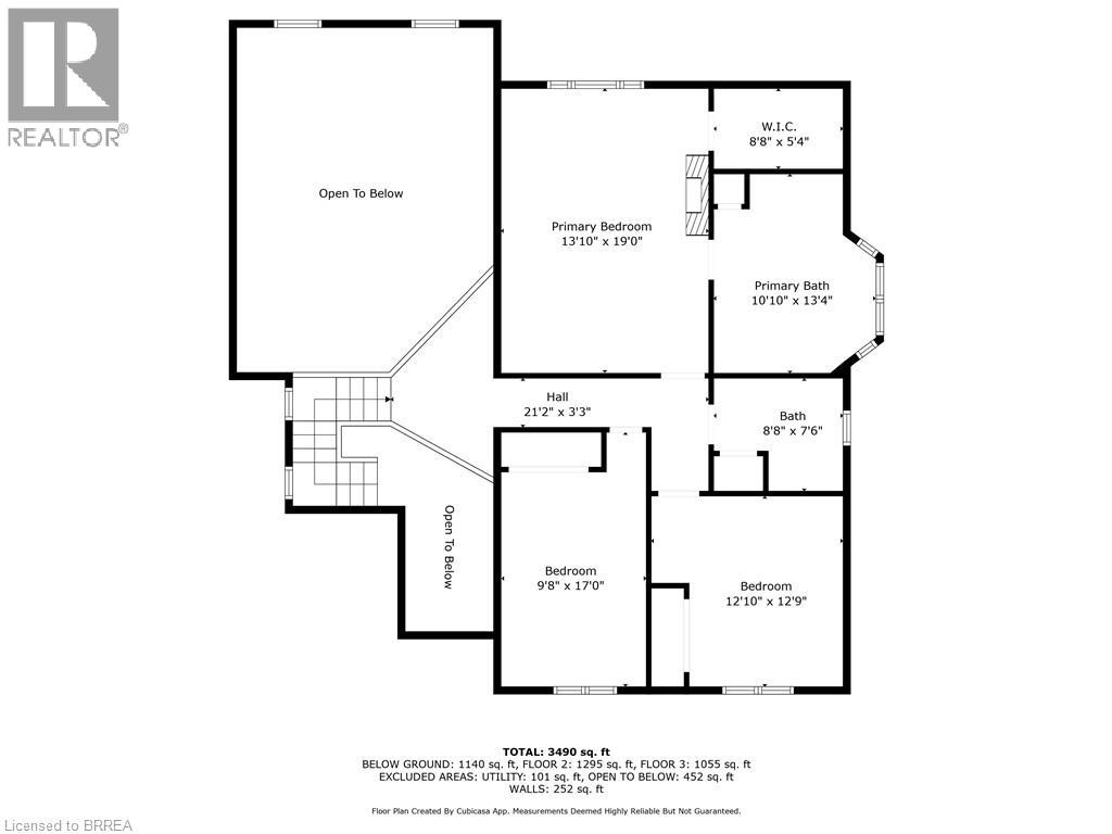 5 Dundee Avenue, New Dundee, Ontario  N0B 2E0 - Photo 49 - 40784281