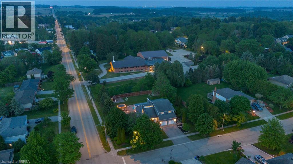 5 Dundee Avenue, New Dundee, Ontario  N0B 2E0 - Photo 44 - 40784281