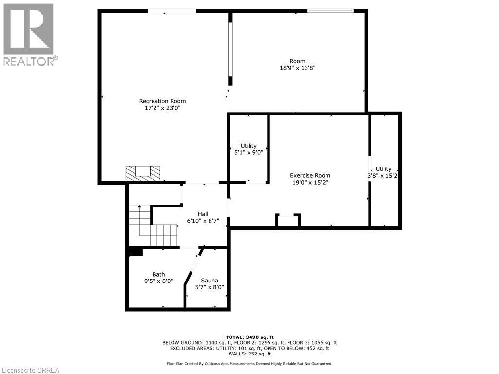 5 Dundee Avenue, New Dundee, Ontario  N0B 2E0 - Photo 48 - 40784281