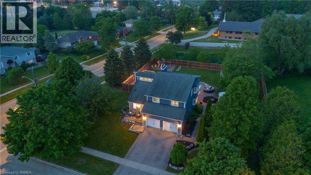 5 Dundee Avenue, New Dundee, Ontario  N0B 2E0 - Photo 45 - 40784281