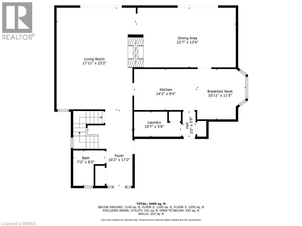 5 Dundee Avenue, New Dundee, Ontario  N0B 2E0 - Photo 50 - 40784281