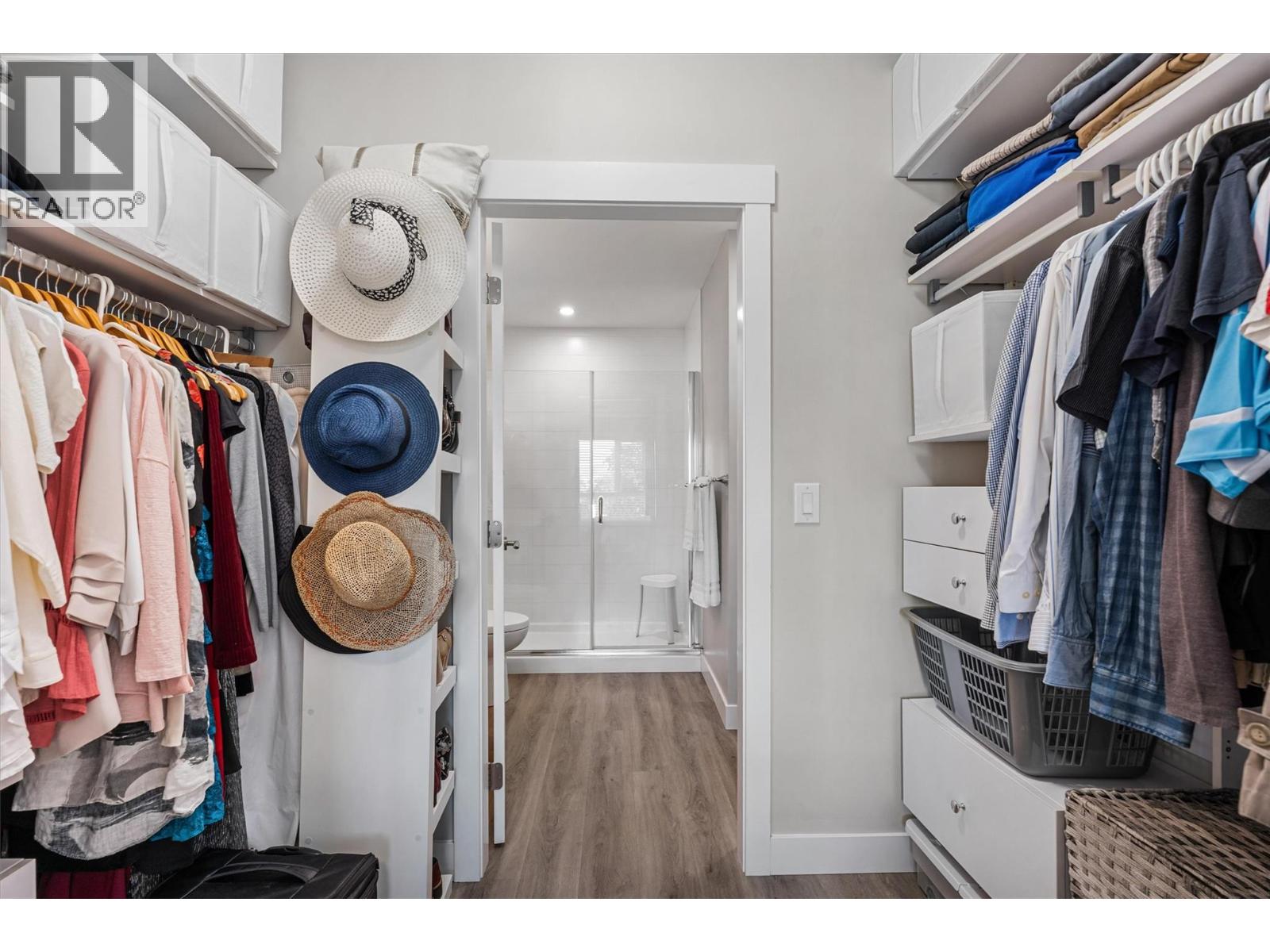 1883 Water Street Unit# 406, Kelowna, British Columbia  V1Y 1K4 - Photo 21 - 10360349