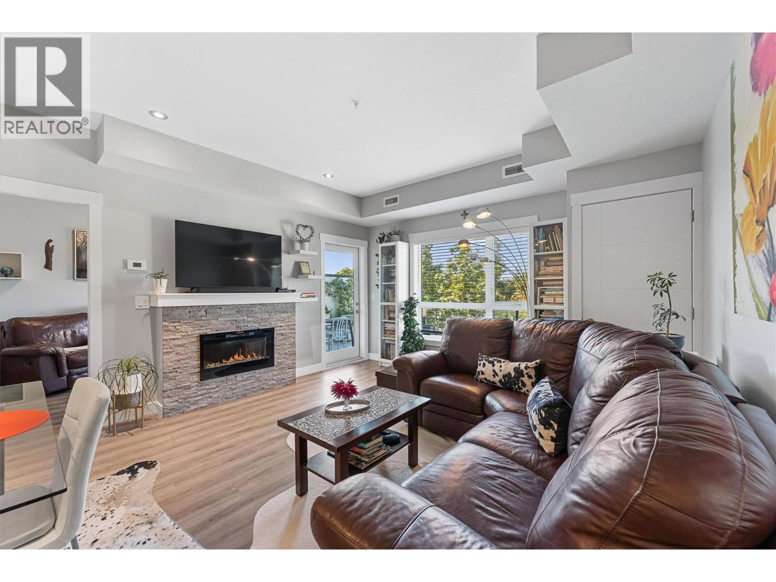 1883 Water Street Unit# 406, Kelowna, British Columbia  V1Y 1K4 - Photo 15 - 10360349