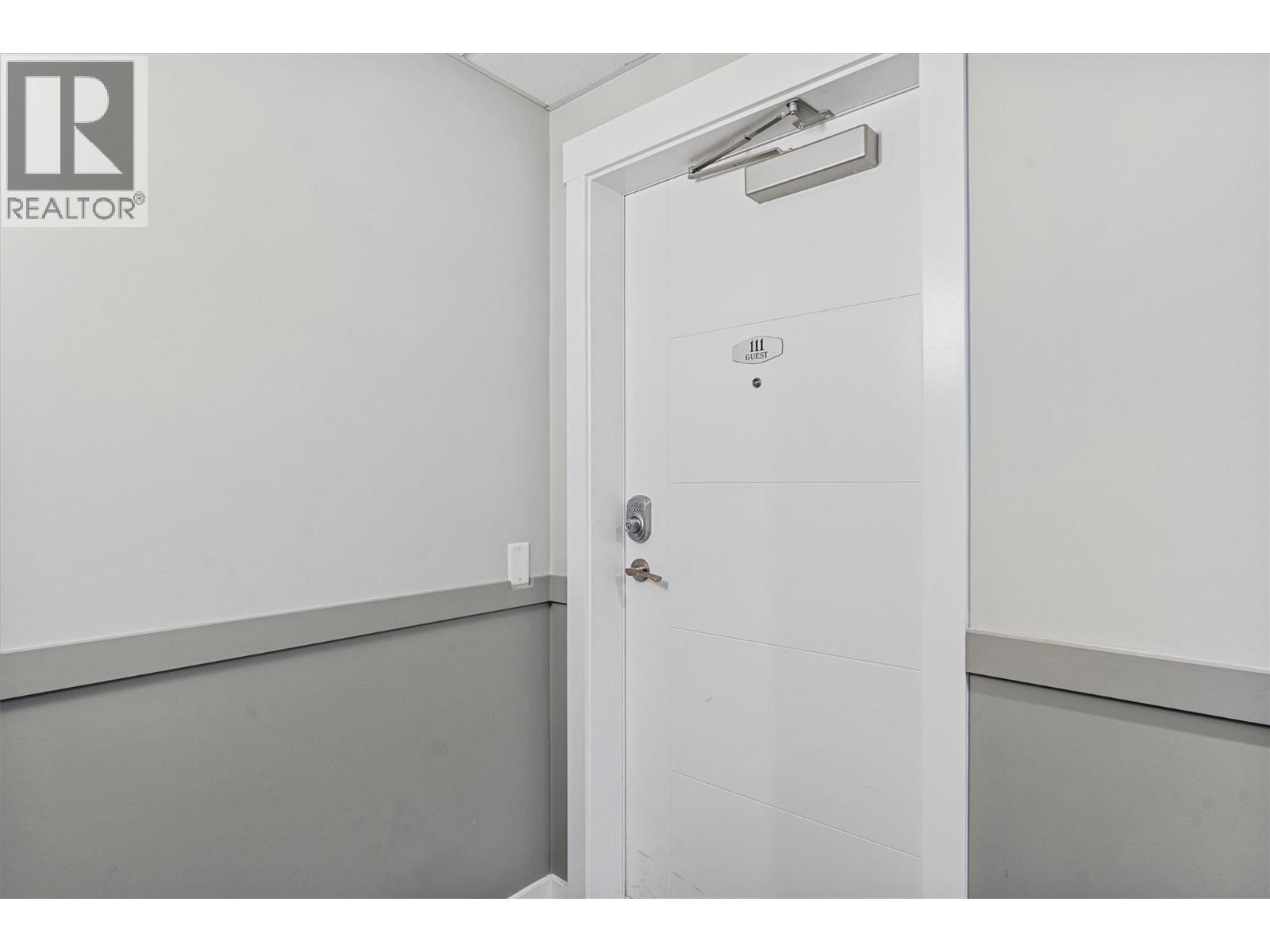 1883 Water Street Unit# 406, Kelowna, British Columbia  V1Y 1K4 - Photo 33 - 10360349