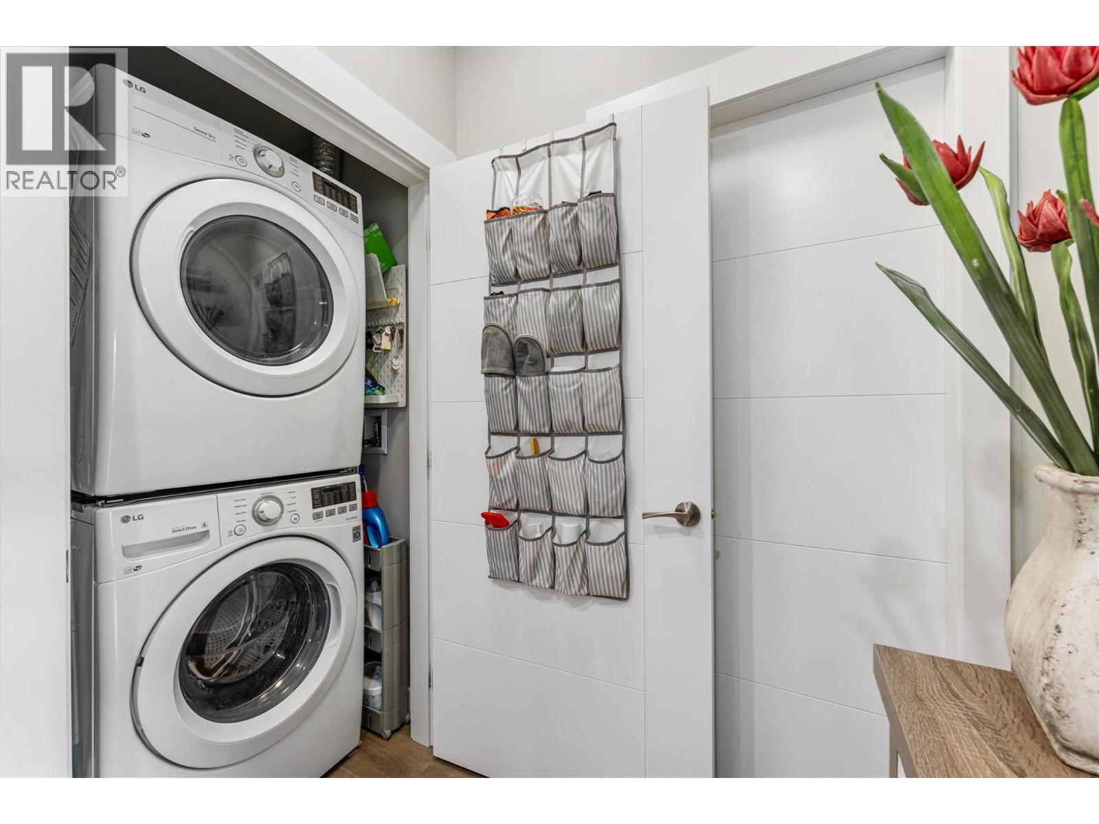 1883 Water Street Unit# 406, Kelowna, British Columbia  V1Y 1K4 - Photo 31 - 10360349