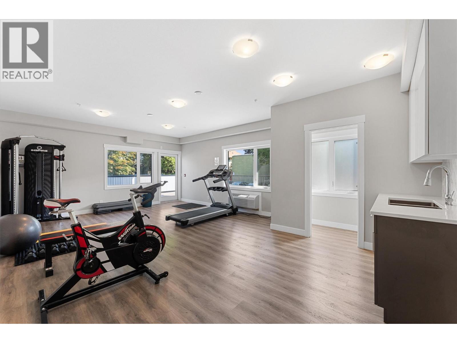 1883 Water Street Unit# 406, Kelowna, British Columbia  V1Y 1K4 - Photo 32 - 10360349