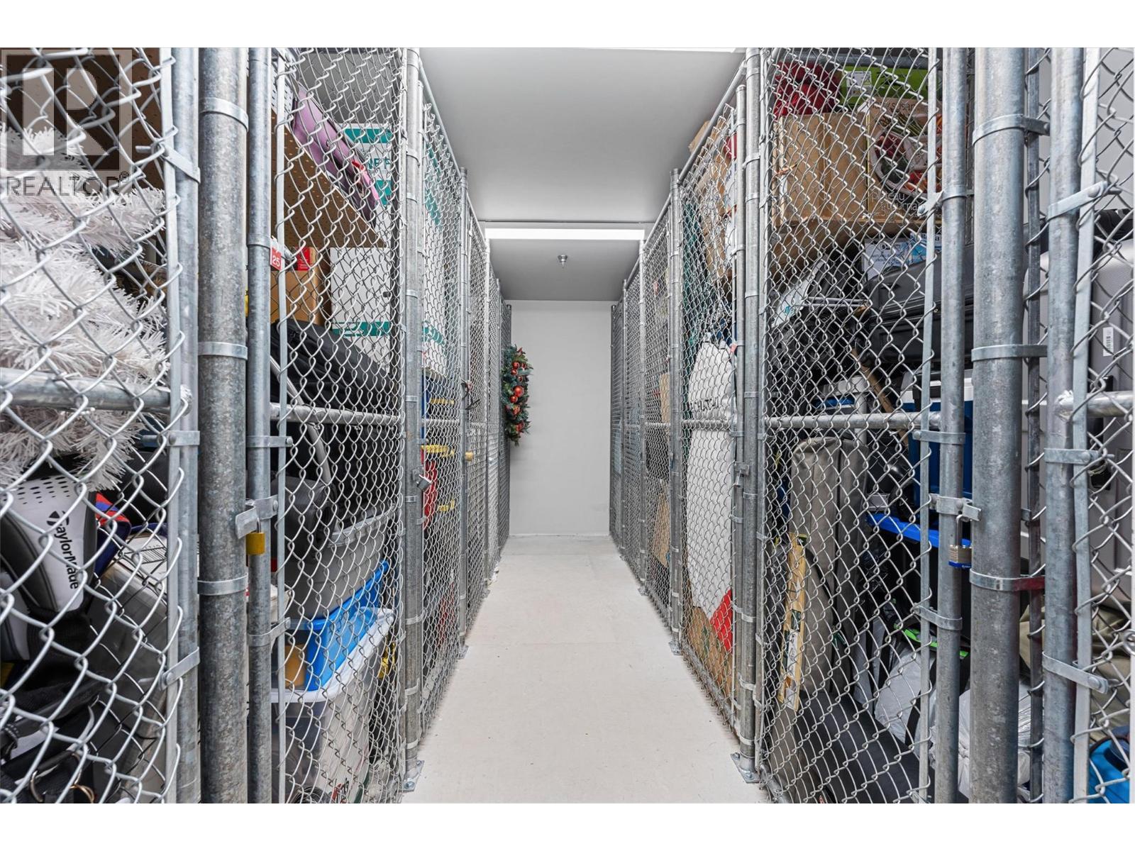 1883 Water Street Unit# 406, Kelowna, British Columbia  V1Y 1K4 - Photo 35 - 10360349