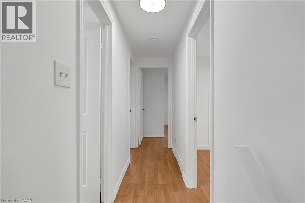 71 Edgemere Drive, Cambridge, Ontario  N1P 1B3 - Photo 16 - 40784138