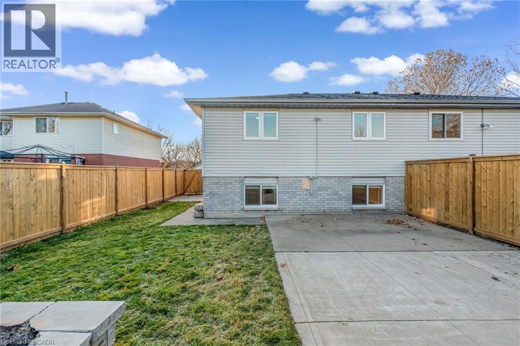 71 Edgemere Drive, Cambridge, Ontario  N1P 1B3 - Photo 48 - 40784138