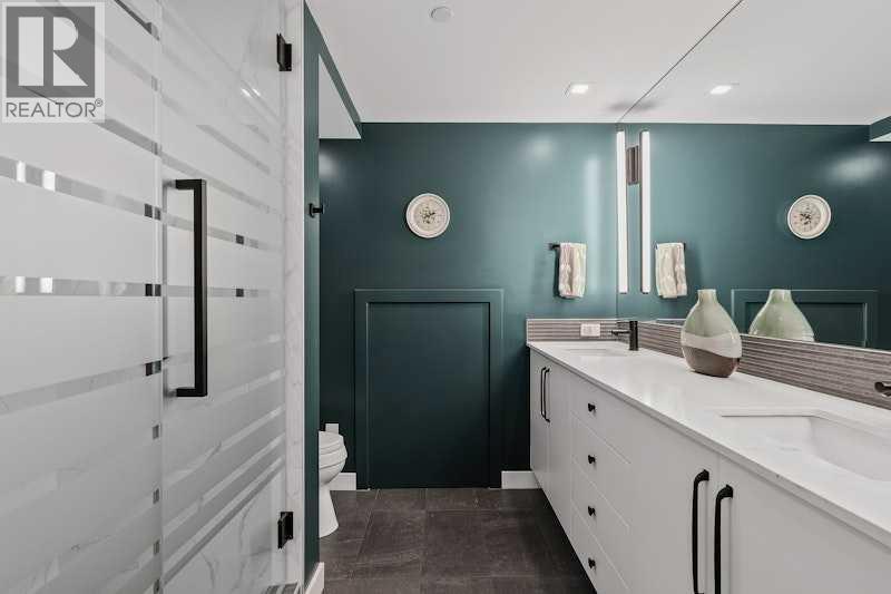 717, 8505 Broadcast Avenue Sw, Calgary, Alberta  T3H 6B5 - Photo 22 - A2188348