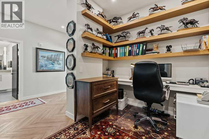 717, 8505 Broadcast Avenue Sw, Calgary, Alberta  T3H 6B5 - Photo 17 - A2188348