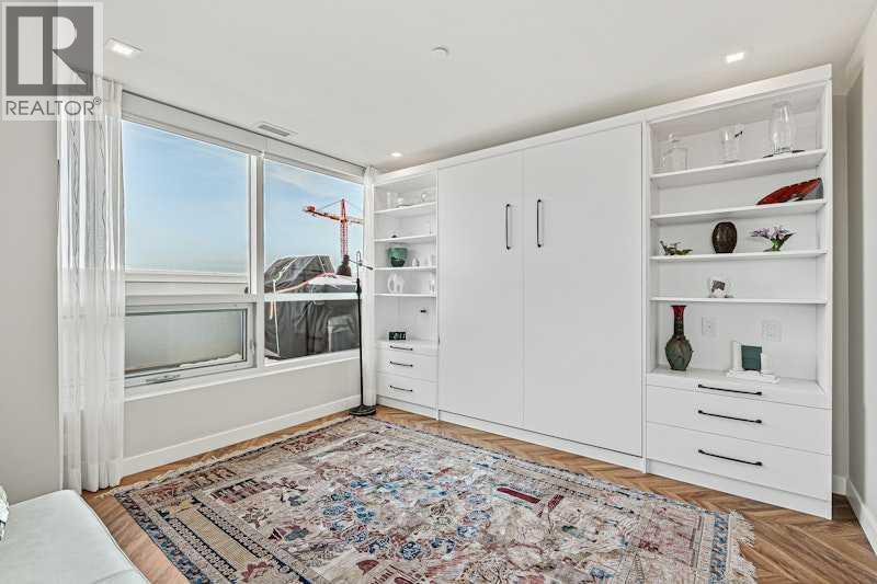 717, 8505 Broadcast Avenue Sw, Calgary, Alberta  T3H 6B5 - Photo 18 - A2188348