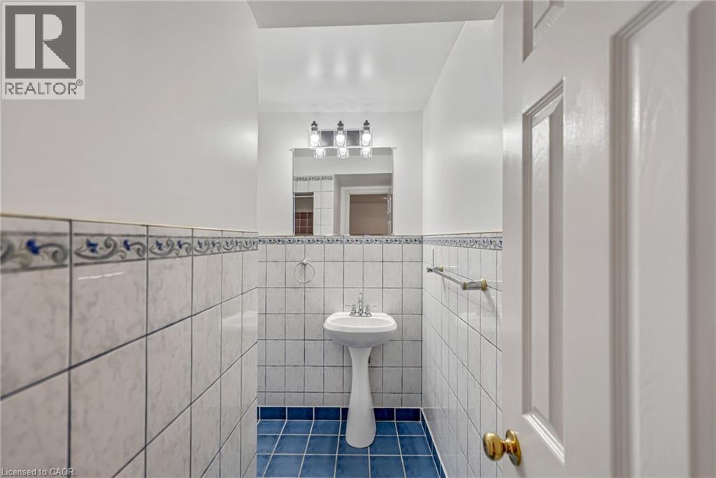 71 Edgemere Drive, Cambridge, Ontario  N1P 1B3 - Photo 34 - 40784138