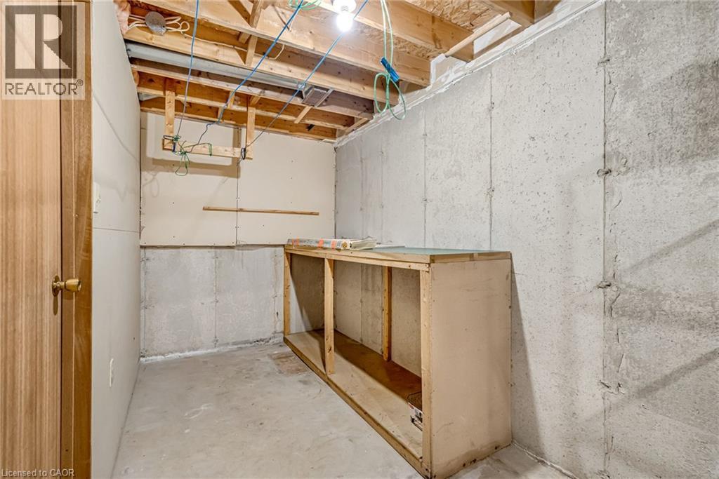 71 Edgemere Drive, Cambridge, Ontario  N1P 1B3 - Photo 41 - 40784138