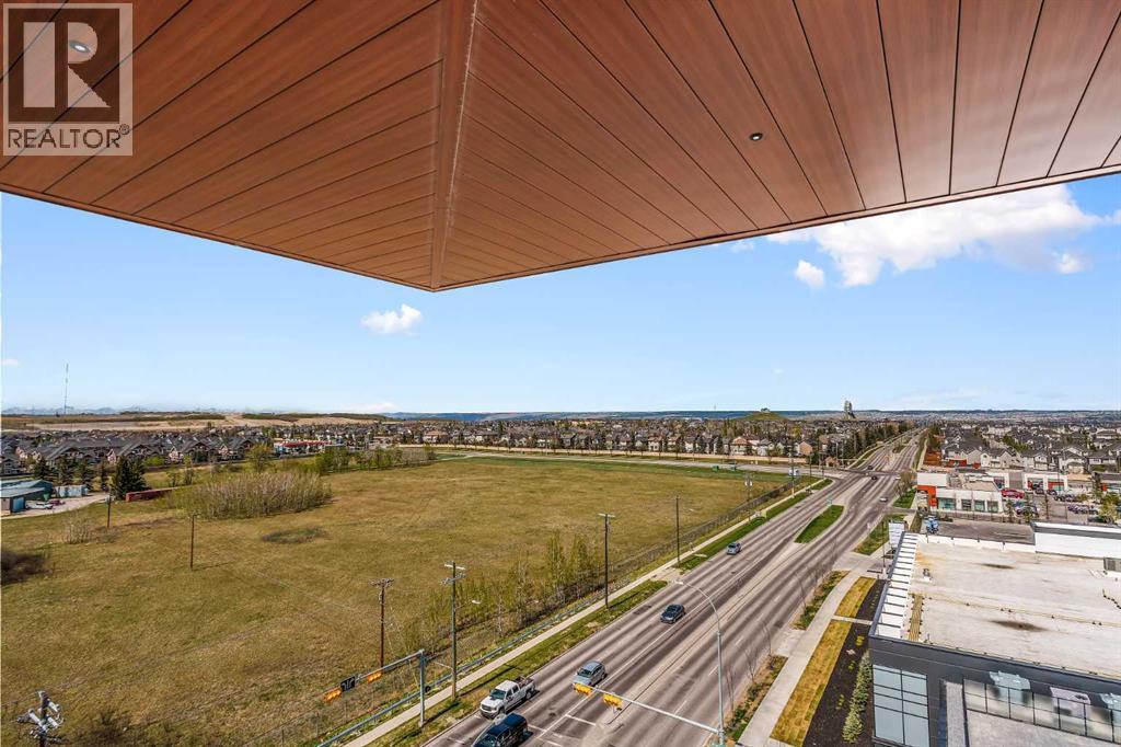 717, 8505 Broadcast Avenue Sw, Calgary, Alberta  T3H 6B5 - Photo 41 - A2188348