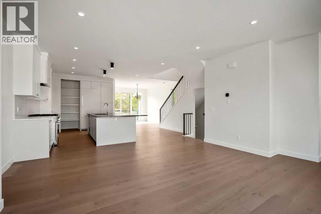 935 2 Avenue Ne, Calgary, Alberta  T2E 0G6 - Photo 6 - A2250765