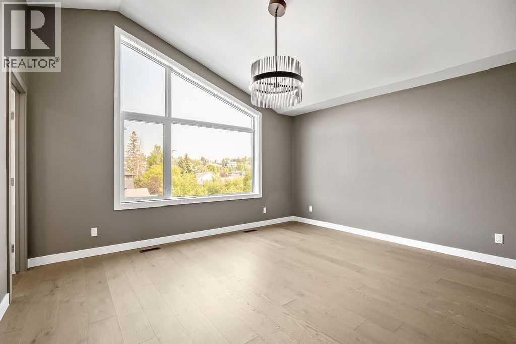 935 2 Avenue Ne, Calgary, Alberta  T2E 0G6 - Photo 21 - A2250765