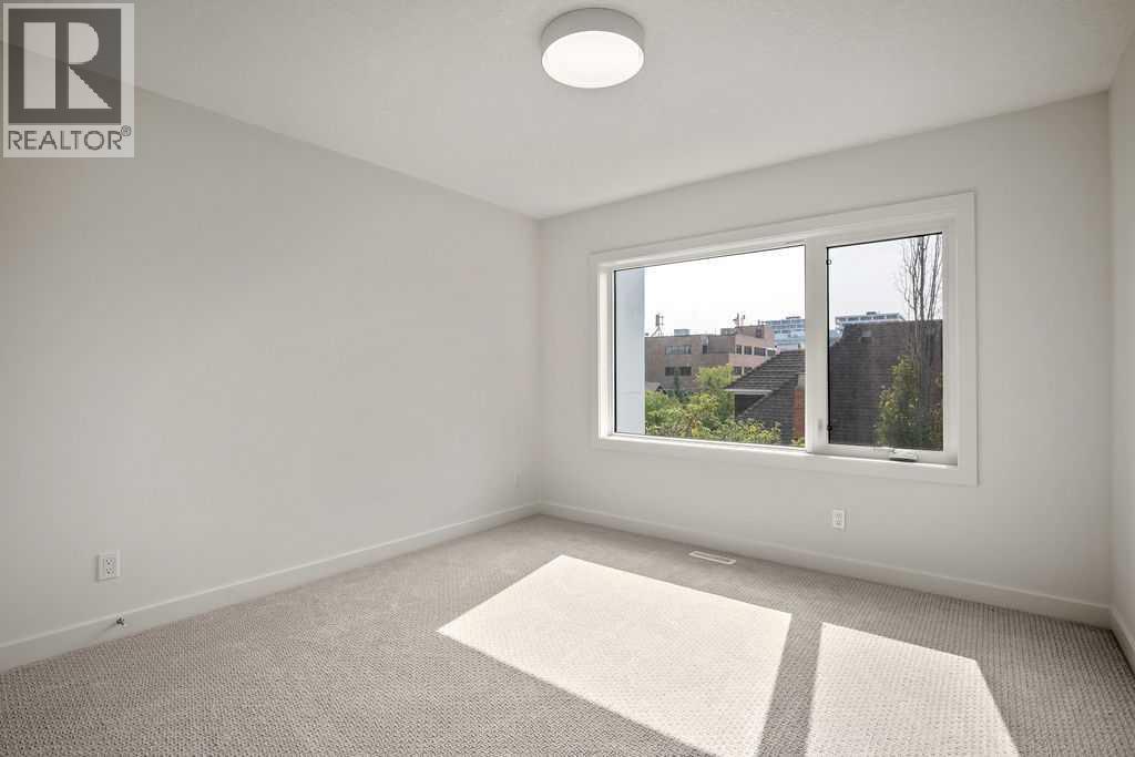 935 2 Avenue Ne, Calgary, Alberta  T2E 0G6 - Photo 30 - A2250765