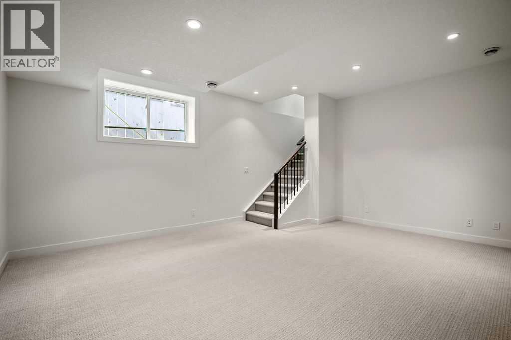 935 2 Avenue Ne, Calgary, Alberta  T2E 0G6 - Photo 34 - A2250765