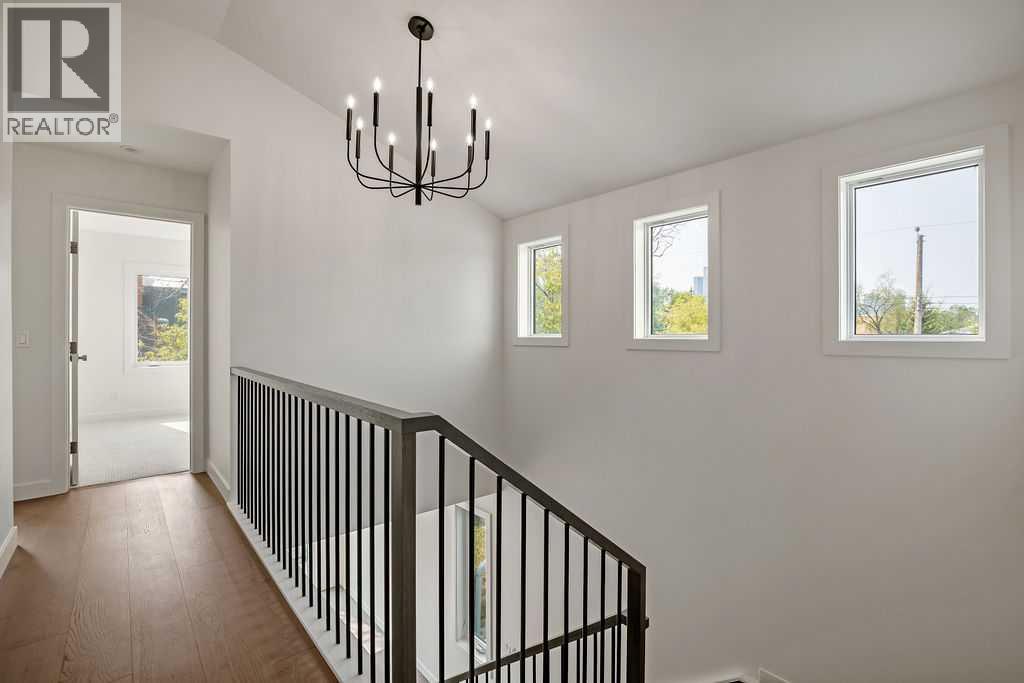 935 2 Avenue Ne, Calgary, Alberta  T2E 0G6 - Photo 17 - A2250765