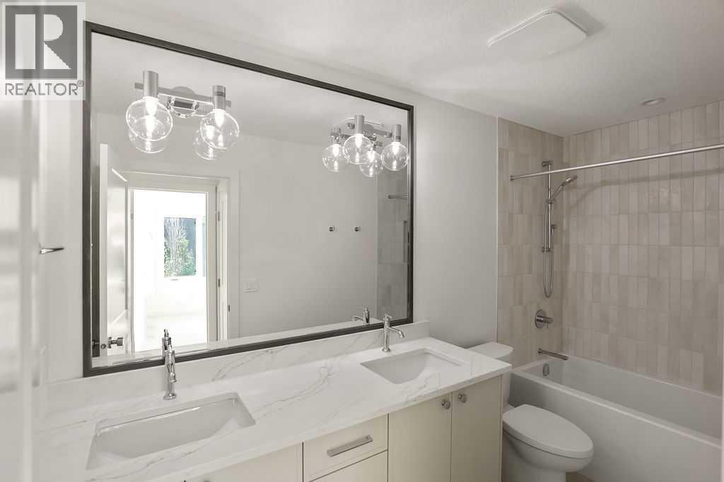 935 2 Avenue Ne, Calgary, Alberta  T2E 0G6 - Photo 32 - A2250765