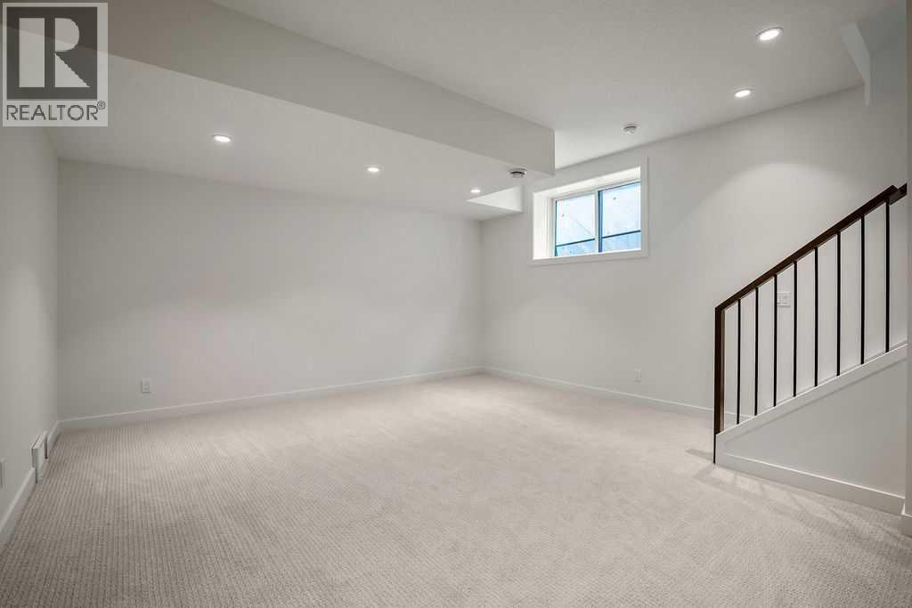 935 2 Avenue Ne, Calgary, Alberta  T2E 0G6 - Photo 35 - A2250765