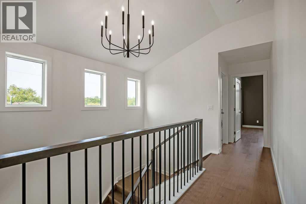 935 2 Avenue Ne, Calgary, Alberta  T2E 0G6 - Photo 18 - A2250765