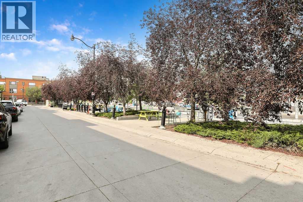 935 2 Avenue Ne, Calgary, Alberta  T2E 0G6 - Photo 41 - A2250765