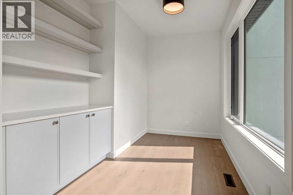 935 2 Avenue Ne, Calgary, Alberta  T2E 0G6 - Photo 14 - A2250765