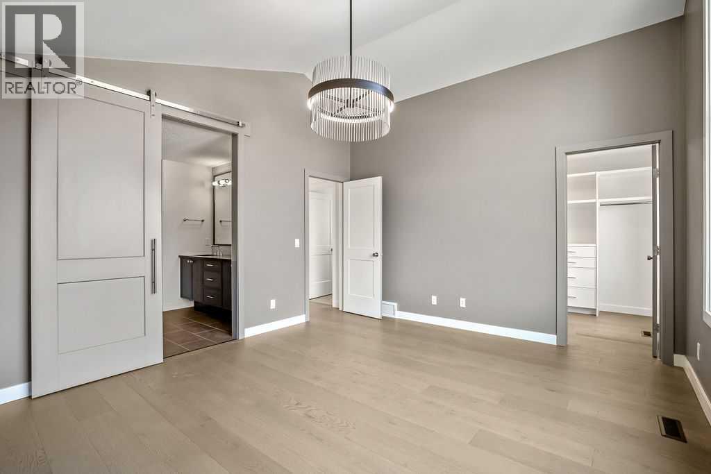 935 2 Avenue Ne, Calgary, Alberta  T2E 0G6 - Photo 22 - A2250765