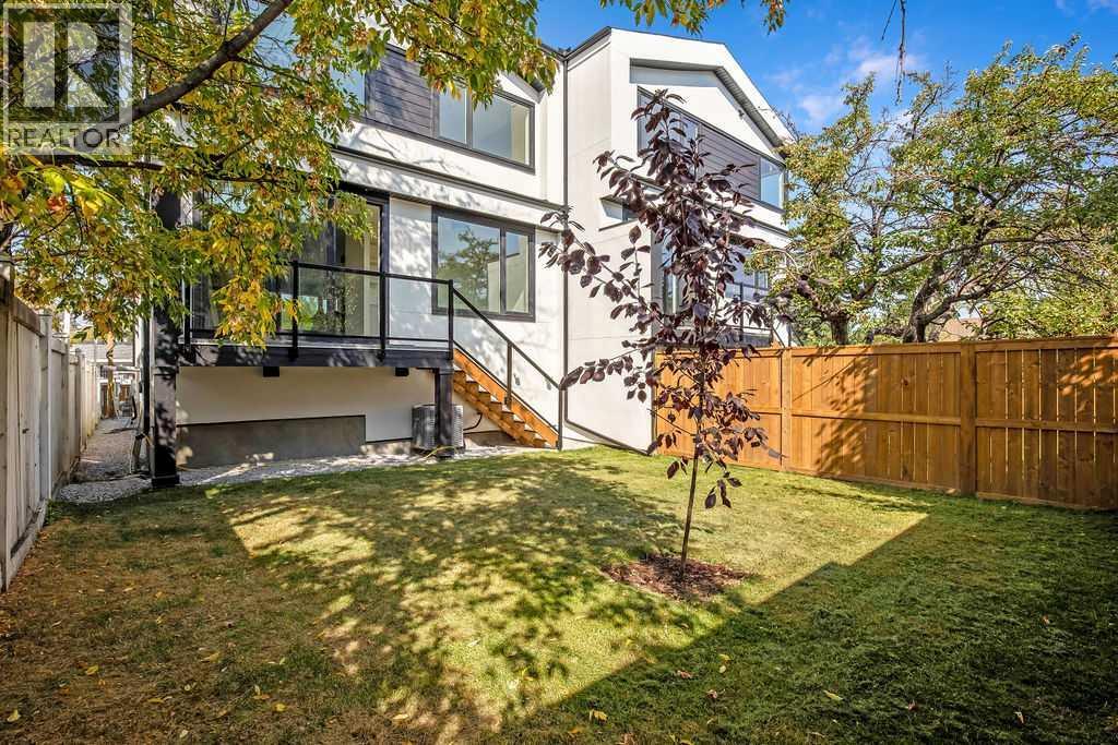 935 2 Avenue Ne, Calgary, Alberta  T2E 0G6 - Photo 37 - A2250765