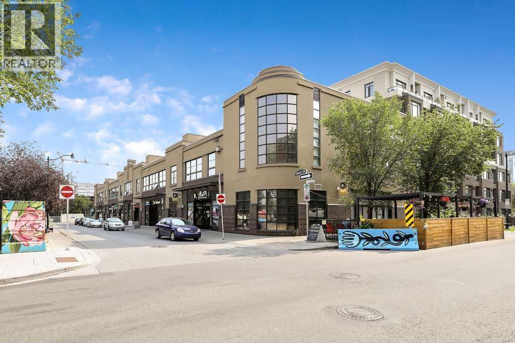 935 2 Avenue Ne, Calgary, Alberta  T2E 0G6 - Photo 40 - A2250765