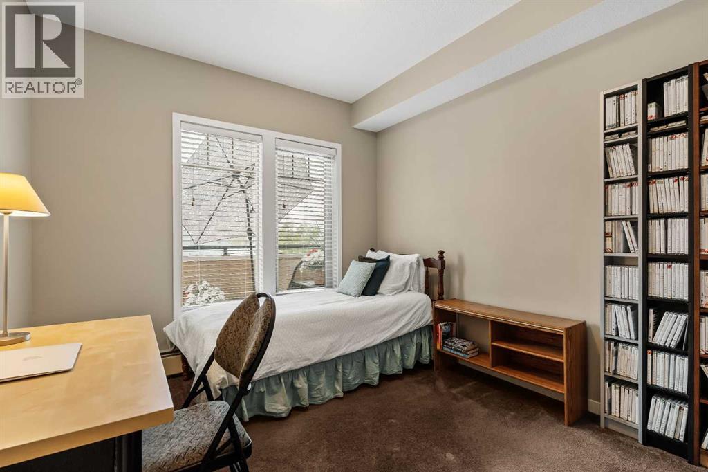 204, 10 Mahogany Mews Se, Calgary, Alberta  T3M 2R1 - Photo 6 - A2252765