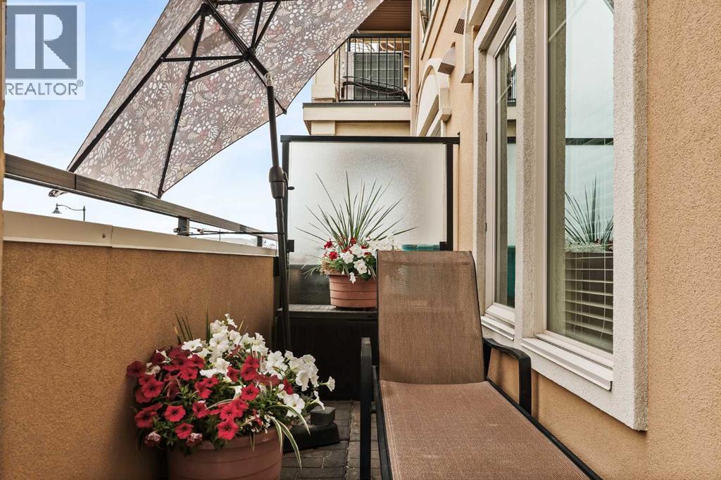 204, 10 Mahogany Mews Se, Calgary, Alberta  T3M 2R1 - Photo 29 - A2252765